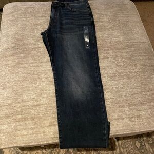Lucky Brand Jeans Size 36x32